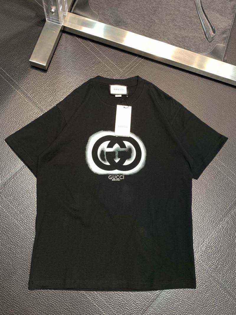 Gucci T-Shirts